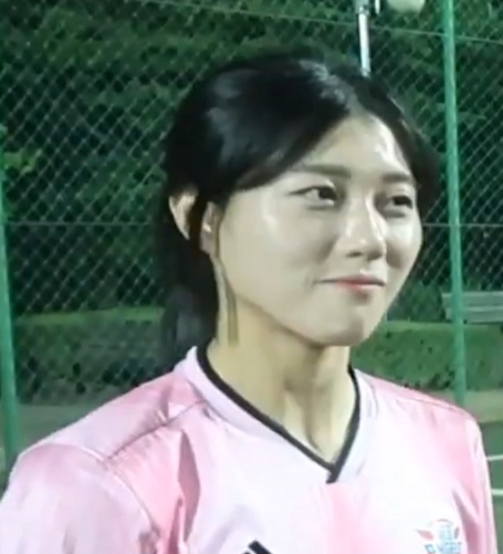 File:심서연 2019.jpg