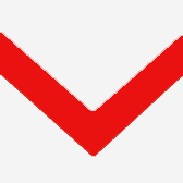 File:Ambassador Camels Colours.png