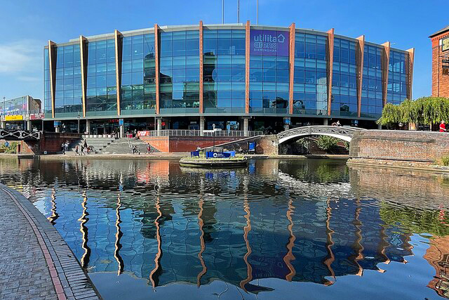 File:Arena Birmingham.jpg