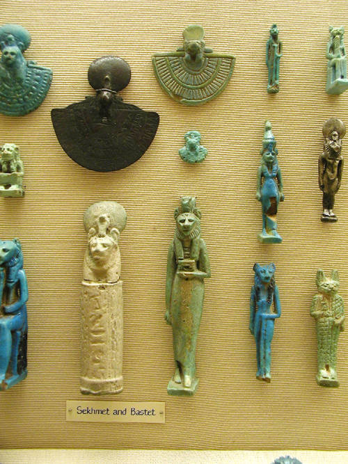 File:Ashmolean 39.jpg