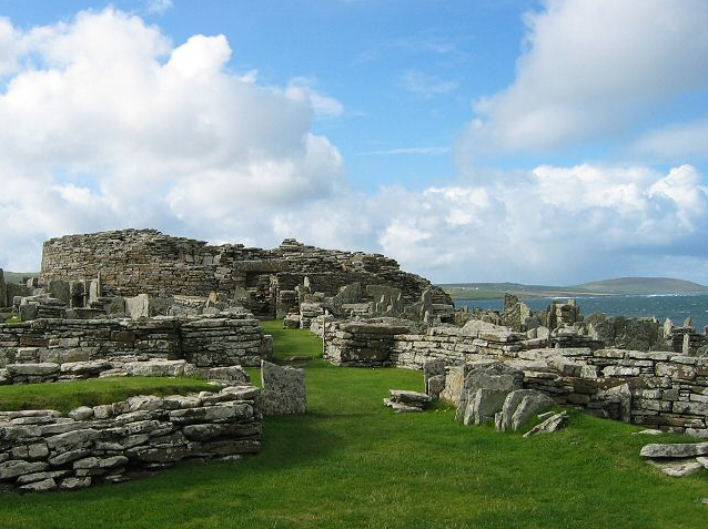 File:Broch of Gurness2.jpg