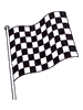 File:Chequered flag.png