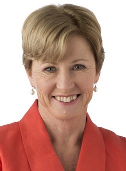 File:Christine Milne profile.jpg