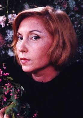 File:Clarice Lispector (cropped).jpg