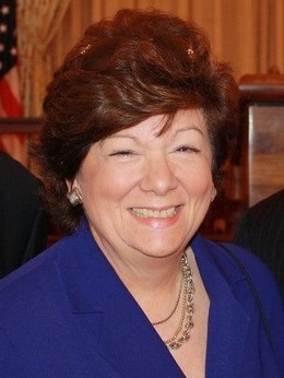 File:Edith Dobelle (cropped).jpg