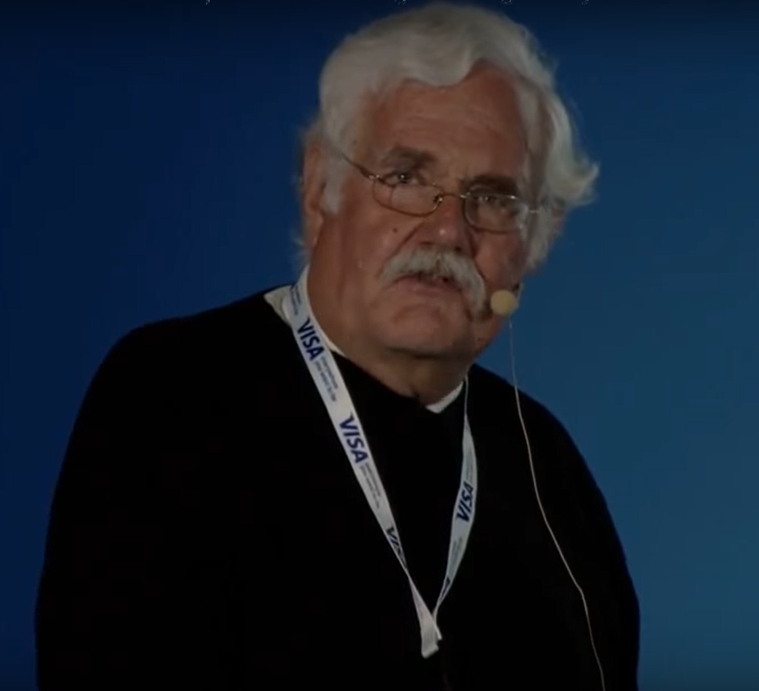 File:FrankJTipler20170721.jpg
