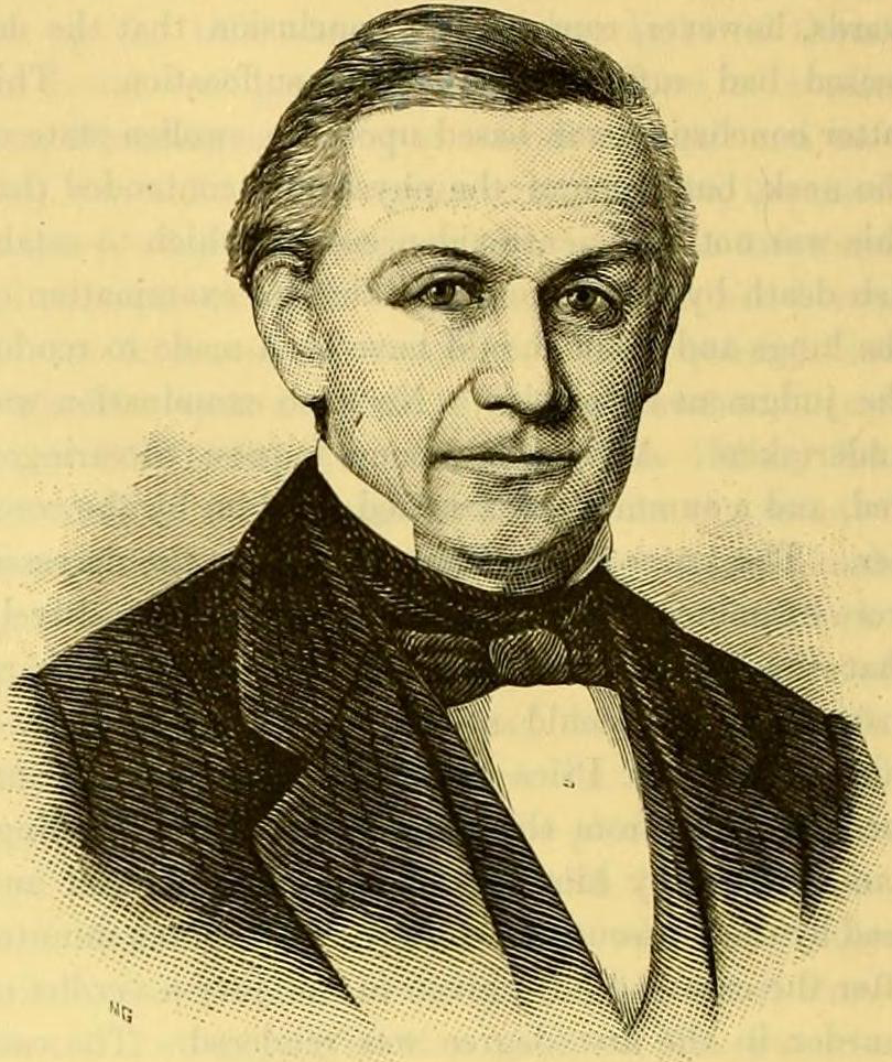 File:Frederick A. Schley (1882) (cropped).png