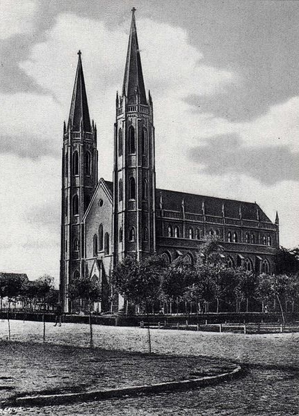 File:Immanuelkirche Schirwindt.jpg