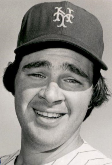 File:Jerry Moses Mets.jpg