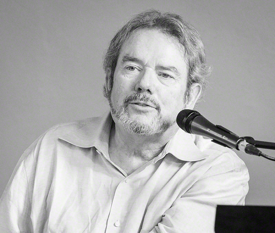 File:Jimmy Webb Deichmanske Oslo Jazzfestival (151806).jpg