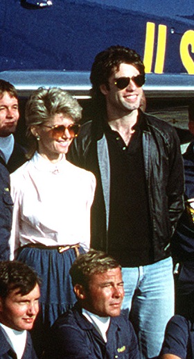 File:John Travolta and Olivia Newton-John.jpg