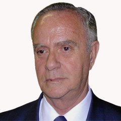 File:Julio César Humada - Diputados.jpg