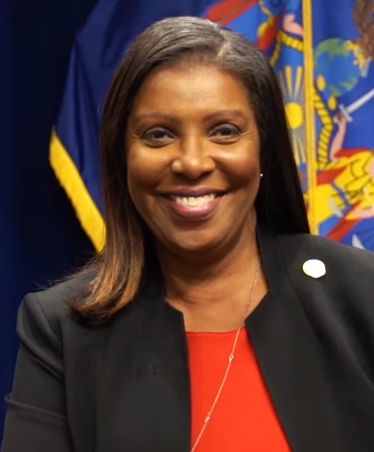 File:Letitia James Interview Feb 2020.png