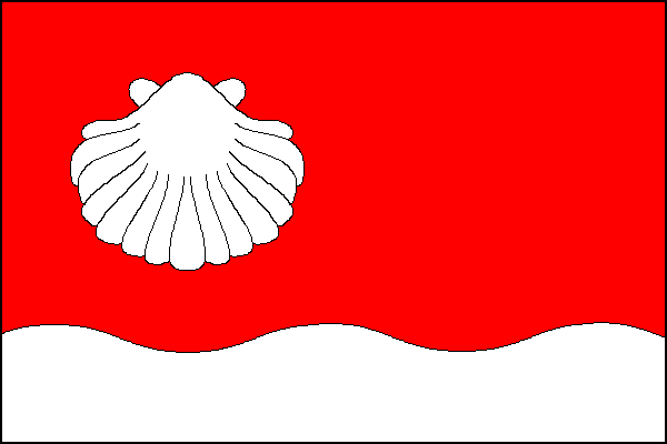 File:Libis prapor.gif