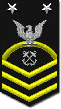 File:MCPO GC.png