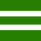 File:ManawatuTurbosColours.png