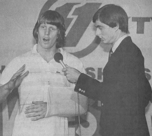 File:Mike Von Erich shoulder injury 1985 retouched.jpg