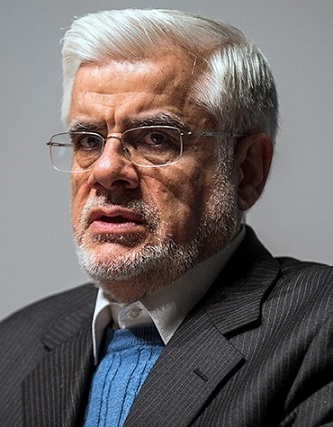 File:Mohammad-Reza Aref cropped.jpg