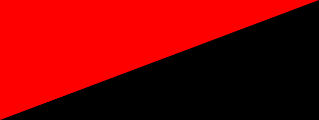 File:New Zealand Machine Gun Squadron.png