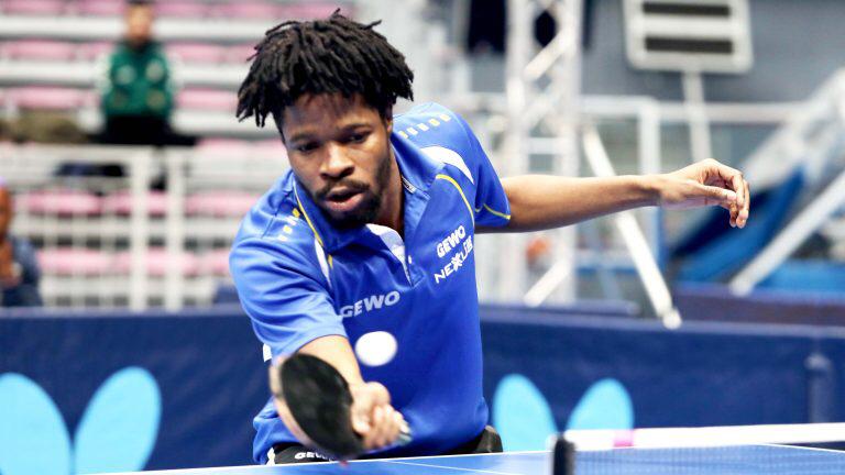 File:Olajide Omotayo African Olympics Qualification Tournament Tunisia 2020.jpg