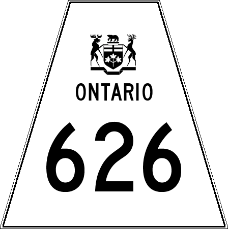 File:Ontario Highway 626.png