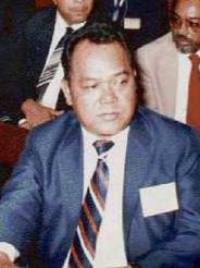 File:Pete A Tenorio as Lt Gov Cropped.jpg