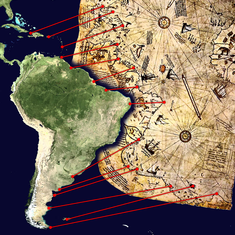 File:Piri Reis map interpretation.jpg