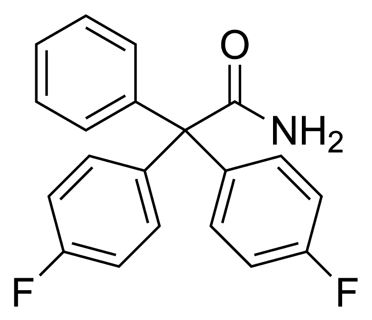 File:Senicapoc.png