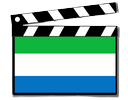 File:SierraLeoneFilm.png