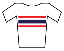 File:Thailand NC.png