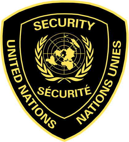 File:UNGCI.png