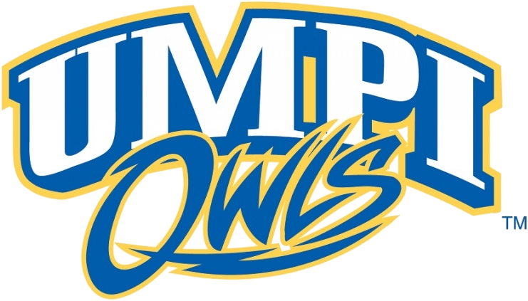 File:Umpi owls wordmark.png