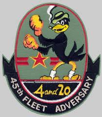 File:VF-45 2nd adversary.jpeg