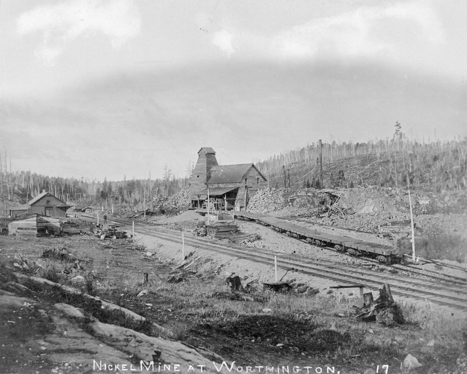 File:Worthington Mine 1900.jpg