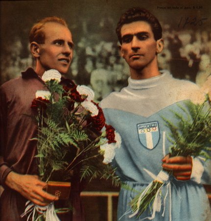 File:Zatopek-Gorno-1952.jpg