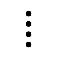 File:2D42.png