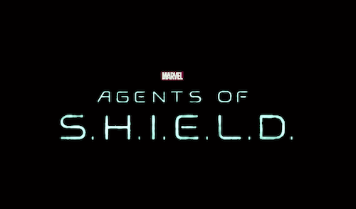 File:Agents of SHIELD season 5 logo.png