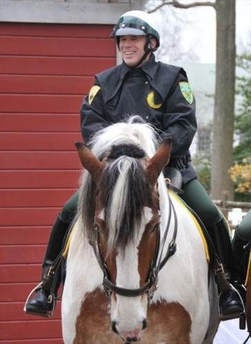 File:Aux Officer.jpg