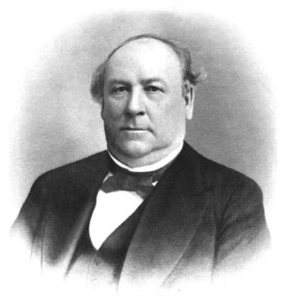 File:Connecticut Lieutenant Governor Francis B. Loomis.png