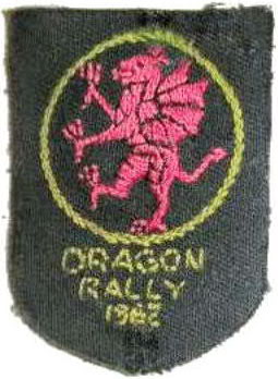 File:Dragon Rally 1962 cloth badge.JPG
