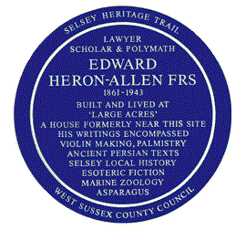 File:Ehaplaque.png