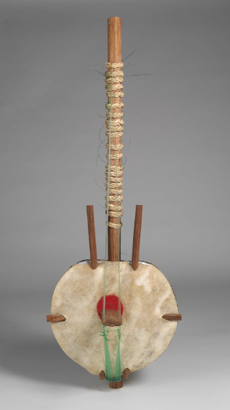 File:Kora - bridge-harp or plucked harp-lute.png