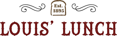 File:Louis' Lunch Logo.png