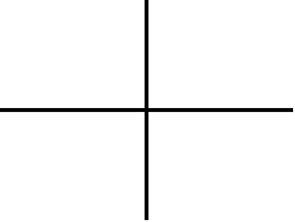 File:Military Supply Class VIII.png