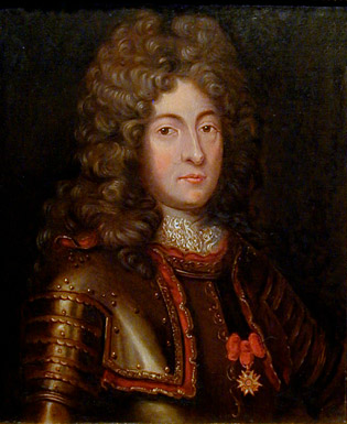 File:Philippe de Pastour de Costebelle.png