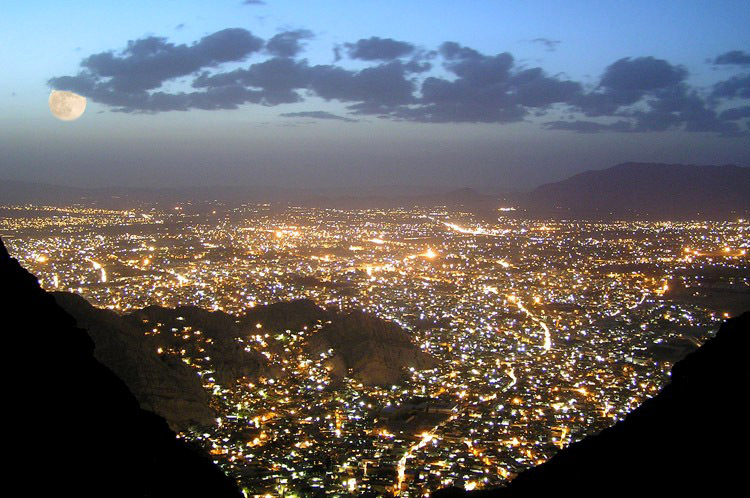 File:Quetta at night 2.jpg