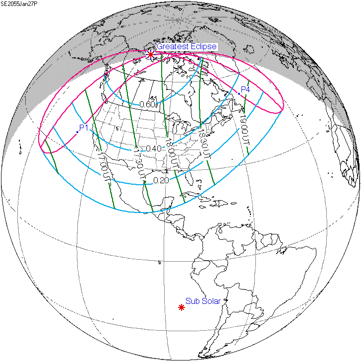 File:SE2055Jan27P.png