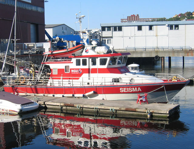 File:Seisma1.jpg