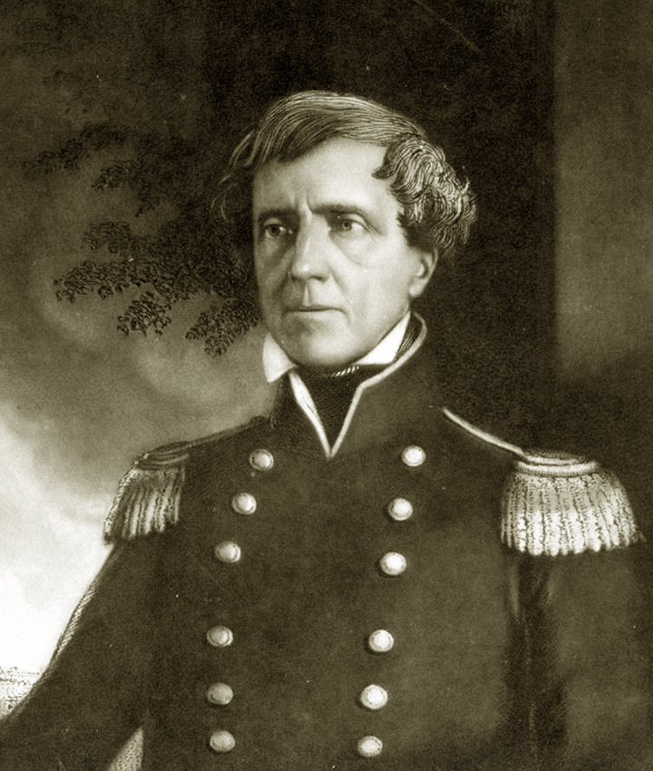 File:Stephen W. Kearny.jpg