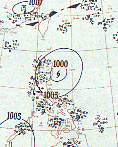 File:Typhoon Connie analysis 3 Jun 1945.png